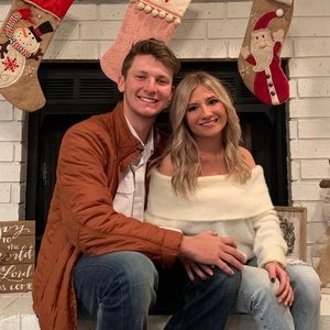 Meet your Posher, Kaylee